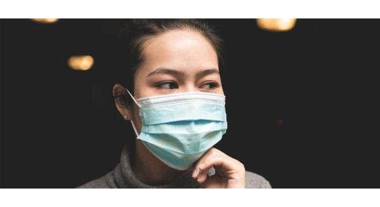 China's Hubei reports 371 new cases of novel coronavirus
