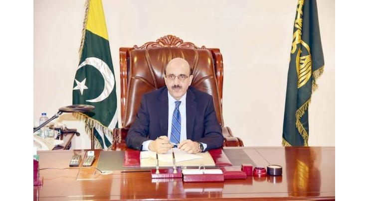 India neither democratic nor secular state: AJK President