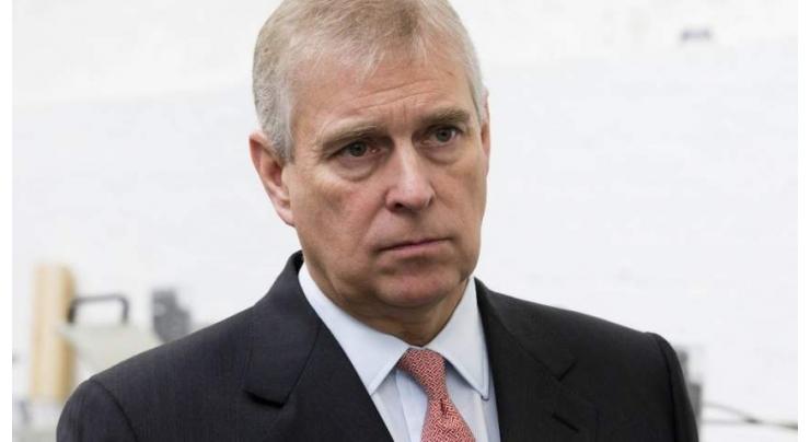 Prince Andrew Still Refuses to Talk to FBI, US Prosecutors on Ties to Epstein - Reports