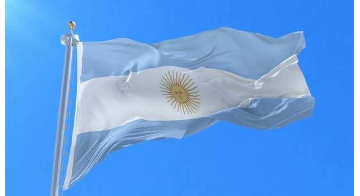 Argentina Creates Special Group to Negotiate With IMF - Economic Ministry