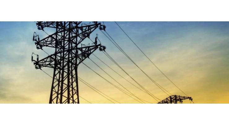 Export sector to crumble under the new power pricing regime