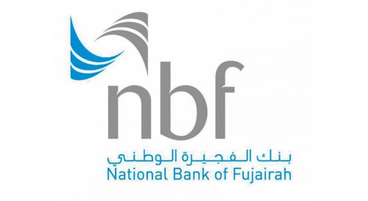 National Bank of Fujairah underscores focus on Emiratisation