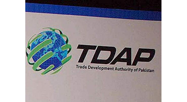 Trade Development Authority of Pakistan (TDAP) participating in Argentina textile fair in April
