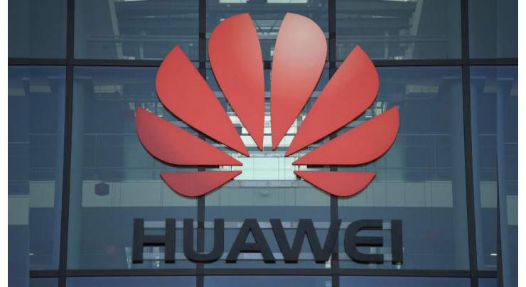 EU announces strict 5G guidelines, but no Huawei ban
