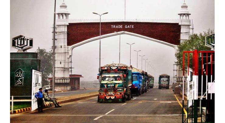 British companies aspires to visit Pakistan for trade purpose: Dr Christian Turner
