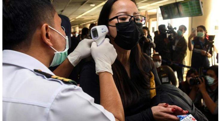 Two Chinese Visitors in Sudan Suspected of Having Coronavirus - Health Ministry