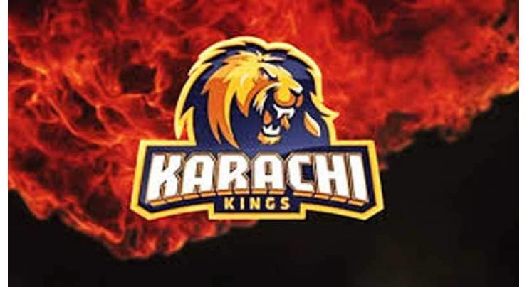 Faisal Mirza takes over as new Media Manager of Karachi Kings
