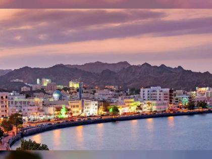 عمان في عهد قابوس .. نصف قرن من البناء و التنمية