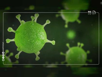 كوريا الجنوبية تعلن عن ثاني إصابة مؤكدة بفيروس كورونا الجديد