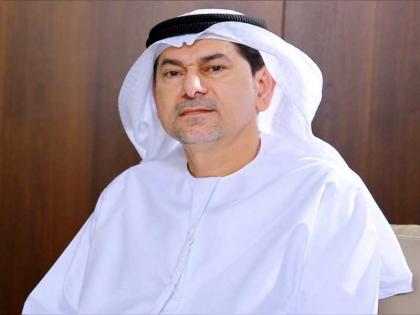 مؤسسة دبي لتنمية الصادرات تعلن أجندتها السنوية 