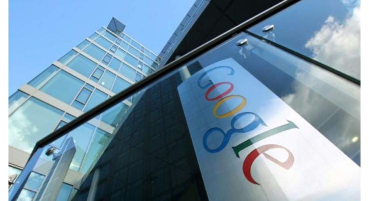 Google, EU bring battle to court

