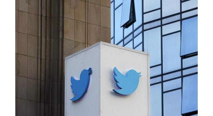 Moscow Court Fines Twitter $62,840 for Refusal to Relocate Databases to Russia