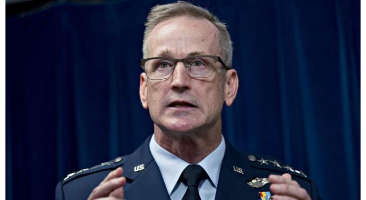 US Does Not Have Adequate Sensors to Detect Attack Over Arctic - NORTHCOM Commander