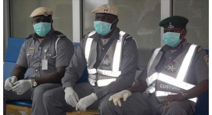 Lassa fever deaths in Nigeria hit 70
