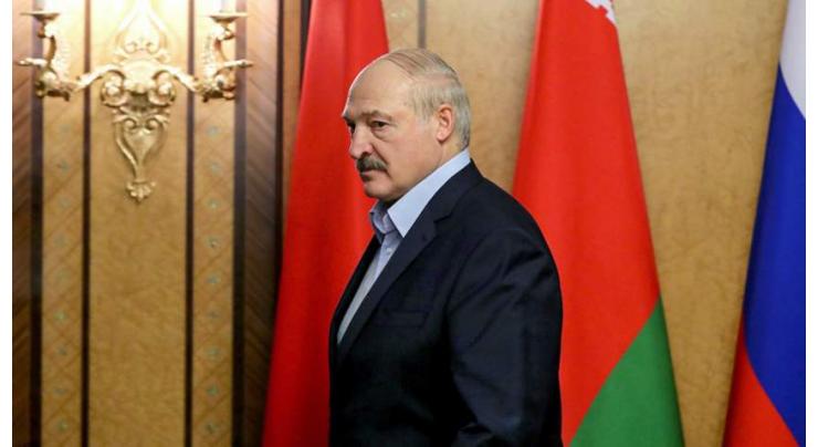 Belarus, Russia to Continue Work on Integration Road Maps - Lukashenko