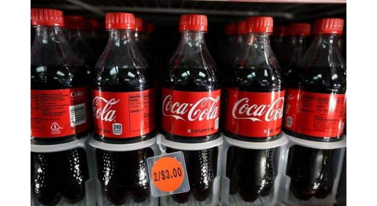 DC bans soft drinks sale in educational institutes
