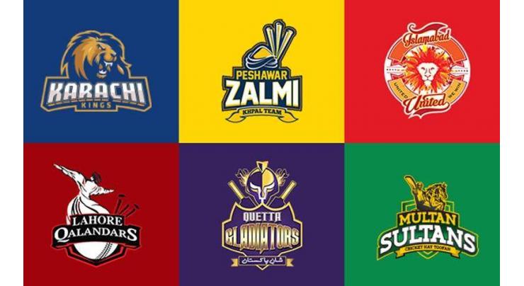 Watch PSL 2020 Live Matches From Anywhere Around the World