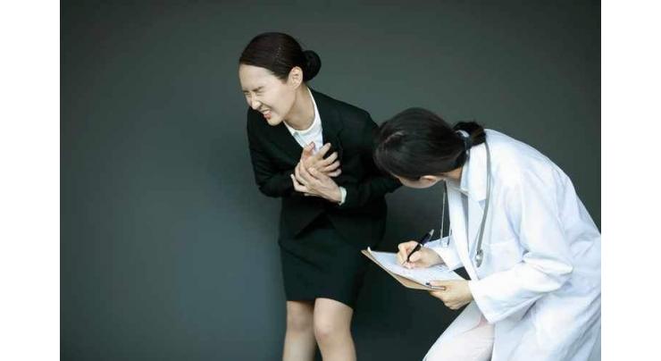 Many UAE women underestimate risk of heart disease, says new survey