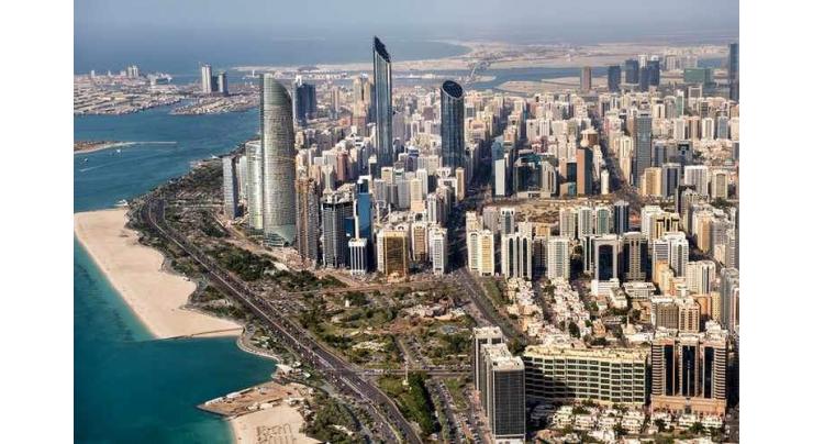 Abu Dhabi plans AED10 bn in public-private partnership tenders
