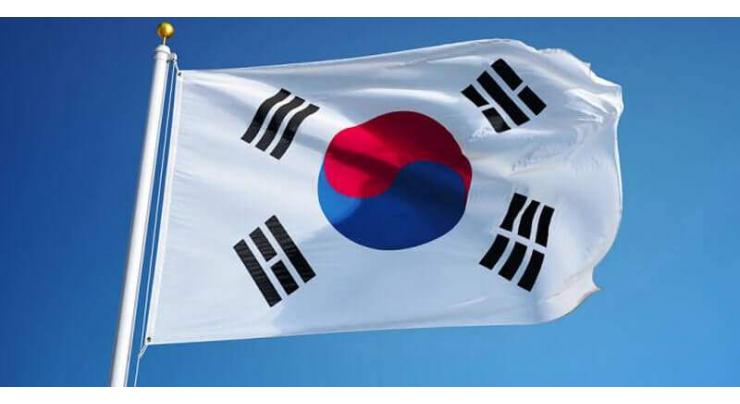 S. Korea's net foreign assets hit new high in 2019
