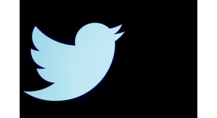 Twitter Begins Suspending 70 Pro-Bloomberg Accounts for Guidelines Violations - Reports