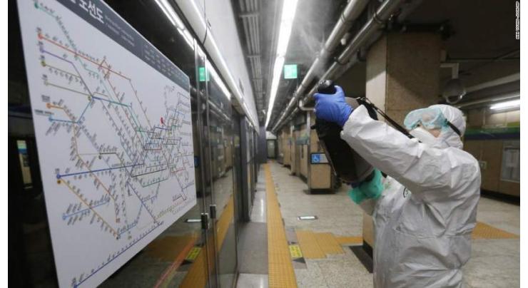 Israel Tells Travelers Returning From Japan, South Korea to Self-Quarantine