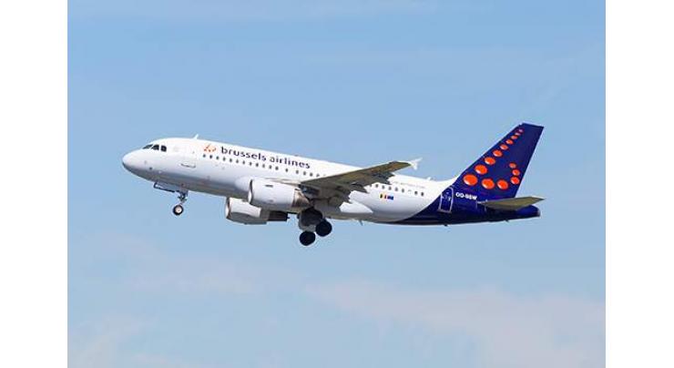 Brussels Airlines Cuts 30% of Flights to Northern Italy as Demand Lowers Over Virus Fears