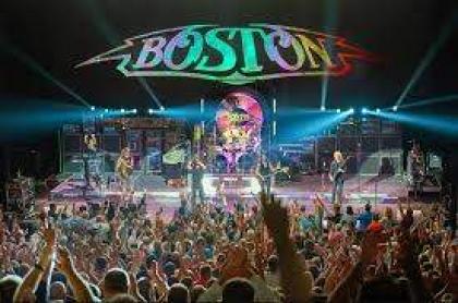 Russian Jazz Legend Butman Denounces Protest Against His Concert in Boston