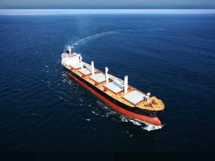 أدنوك للإمداد والخدمات تتحول إلى الوقود منخفض الكبريت في أسطولها العابر للبحار البالغ 28 سفينة