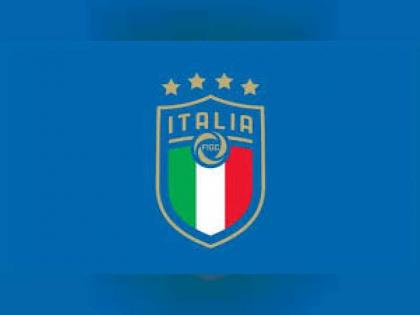 تقرير/ صراع &quot;النقطة الواحدة&quot; يجعل الدوري الإيطالي الأصعب في الكرة الأوروبية