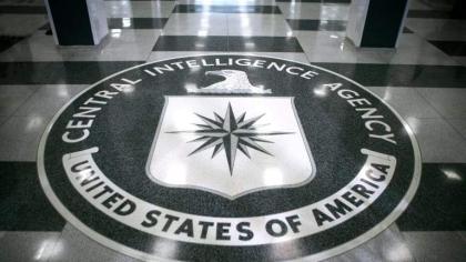 CIA's Use of Swiss Encryption Firm for Spying Unlikely Isolated Case - Ex-MI6 Officer