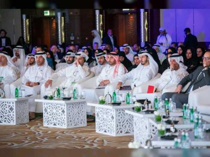 منتدى الإمارات للسياسات العامة يناقش سبل تعزيز مرونة الحكومات في المستقبل