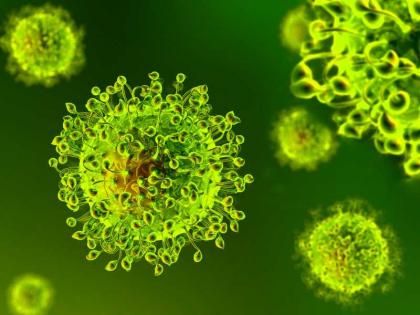 البحرين تعلن تسجيل أول حالة إصابة بفيروس كورونا الجديد