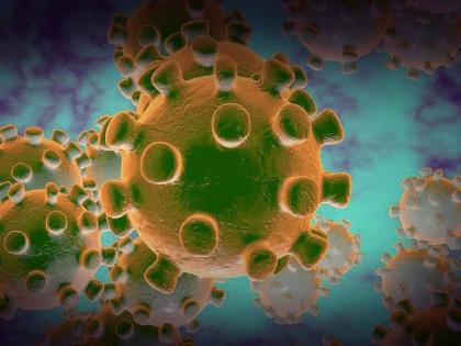 سلطنة عمان تعلن تسجيل أول حالتين مصابتين بمرض فيروس كورونا المستجد