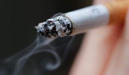 Higher tobacco taxes improve revenues, public health: Speakers
