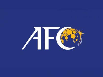 اتحاد الكرة يستضيف الاجتماع الطارئ للاتحاد الآسيوي 7 مارس