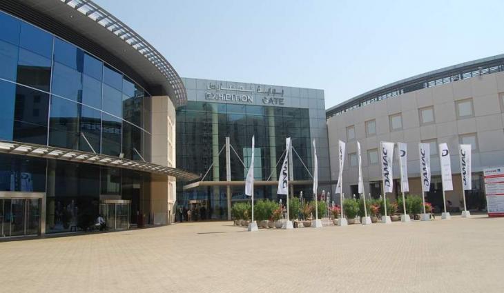 Innovation Arabia 13 to discuss challenges posed by new digital technologies