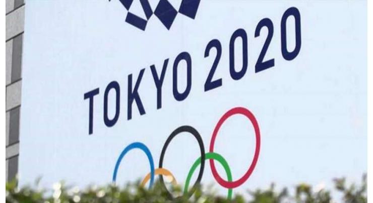Japan fully prepared to host Tokyo Olympics Consul General

