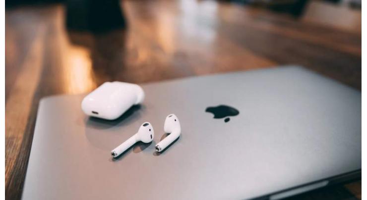 Apple's major AirPods manufacturer resumes production in China
