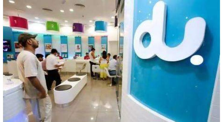 Dubai, Abu Dhabhi witness suspension in Internet Services