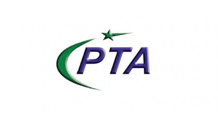 PTA Suspends Blocking of Mobile Devices During Corona Virus Pandemic