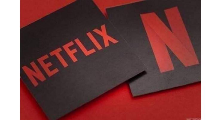 Netflix and YouTube reduce resolution as virus hits web
