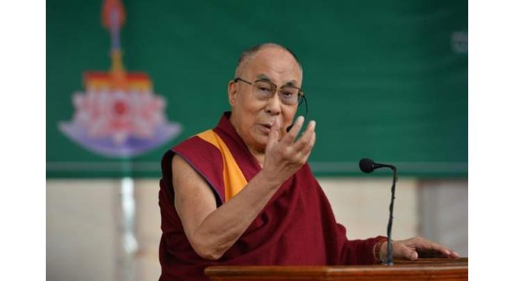 Dalai Lama Placed Under Quarantine As Precautionary Measure - Spokesperson