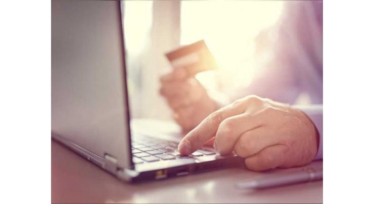 New TRA list of online shopping in UAE includes 44 stores