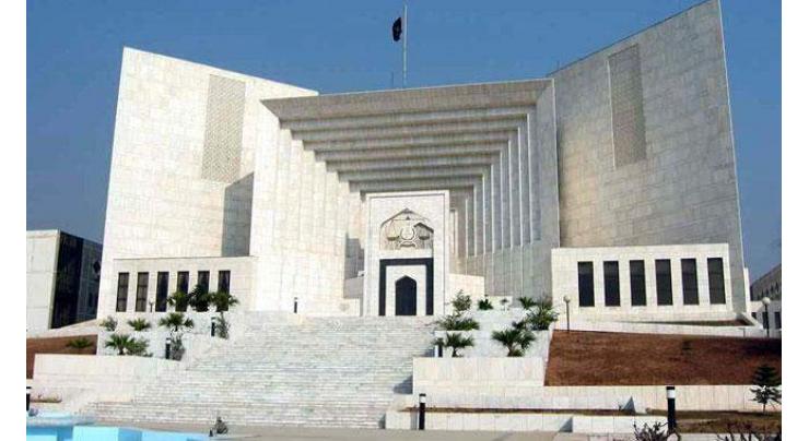 Supreme Court orders to release to accused after receiving fines
