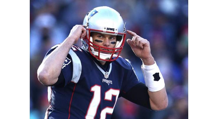 Montana says Patriots made 'mistake' losing Brady to Bucs
