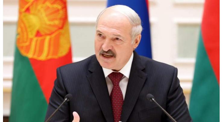 Belarus Not Planning to Cancel Victory Day Celebrations Due to COVID-19 - President