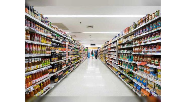 Dubai Economy urges residents to shop responsibly, avoid hoarding