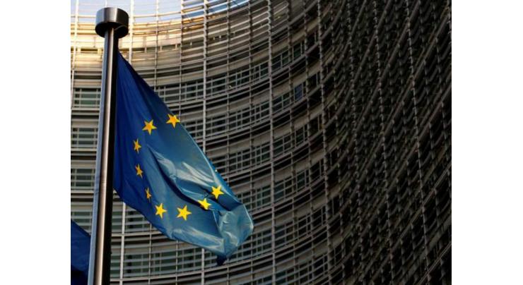 EU members won't agree to pooled debt, Gentiloni warns
