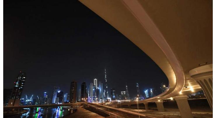 Dubai Expo 2020 meets to consider postponement
